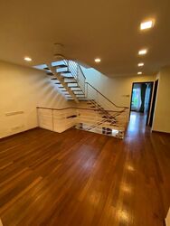 Watten Estate (D11), Terrace #431288381